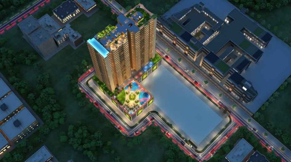 EV-10-Marina-Bay-Elevation-Image-Aerial-View