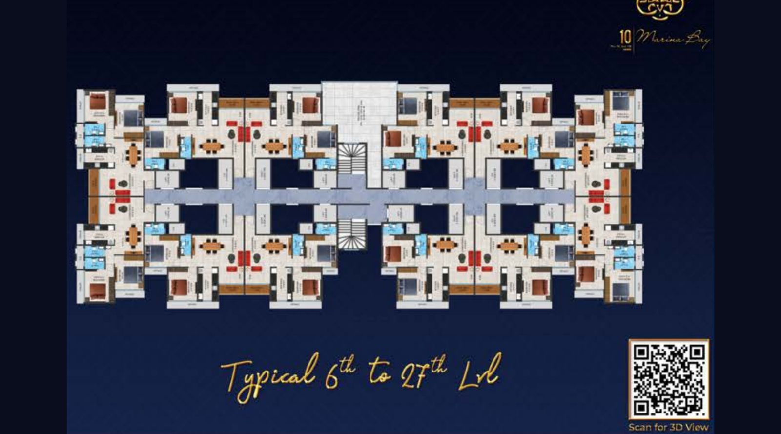 EV-10-Marina-Bay-Floor-Plan-6-27-th