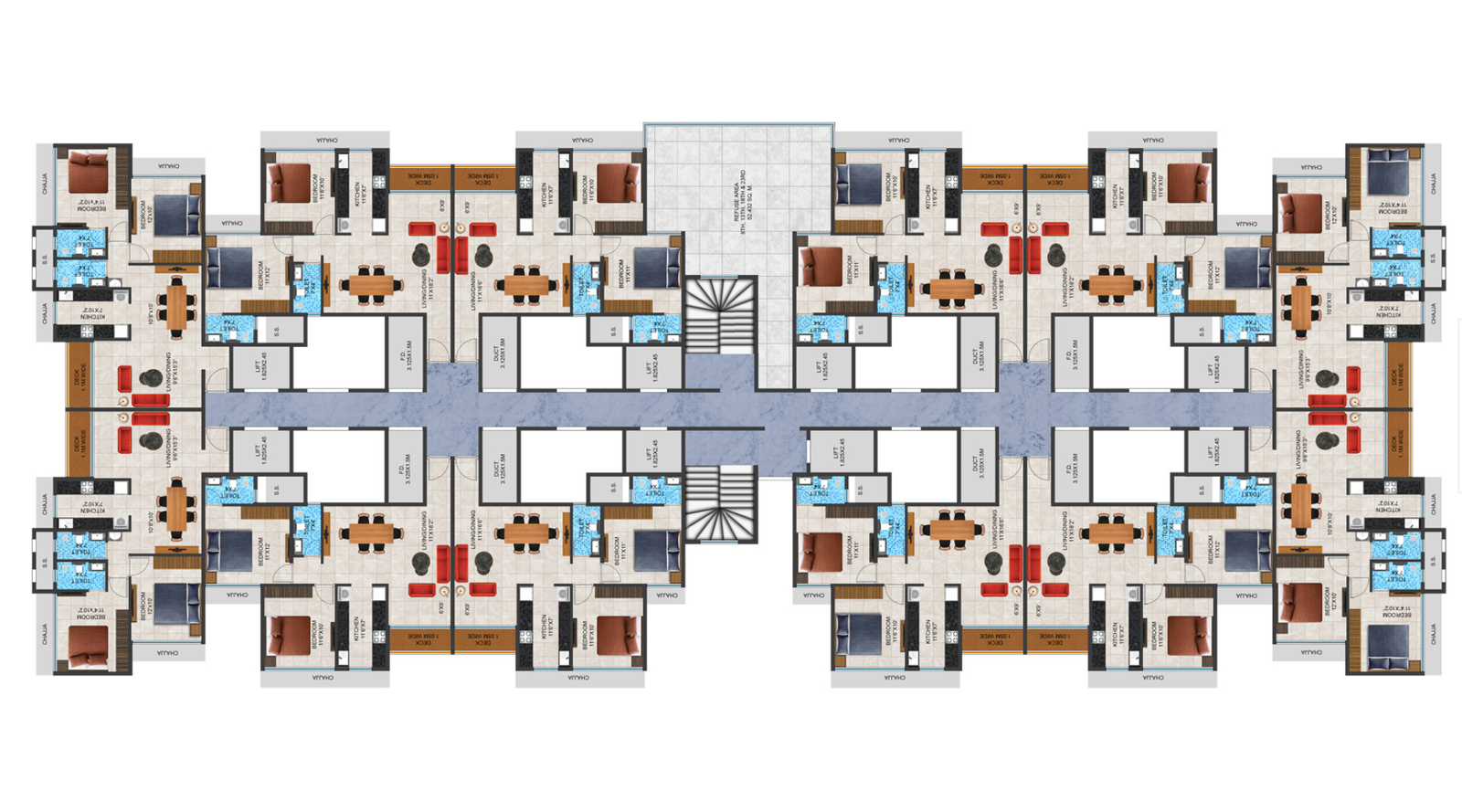 EV-10-Marina-Bay-Floor-Plan
