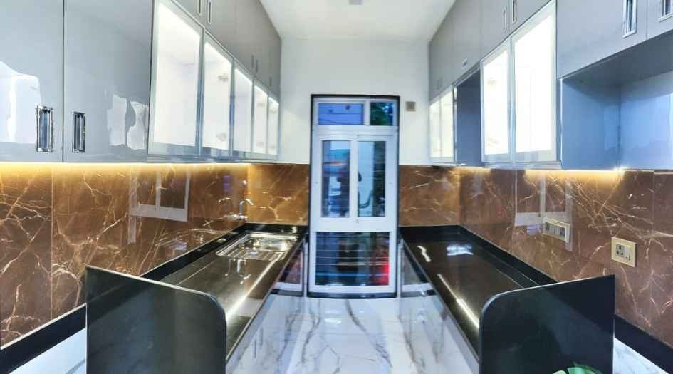 EV-10-Marina-Bay-Kitchen