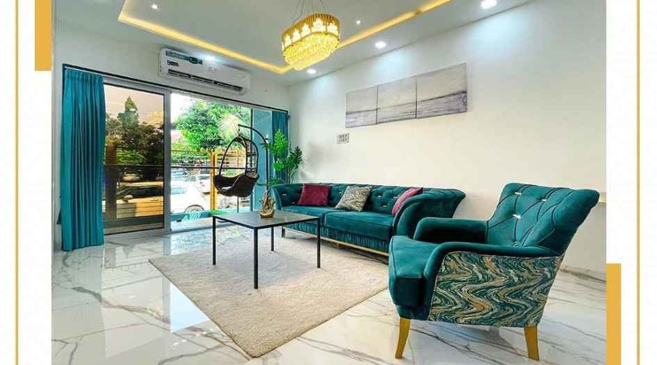 EV-10-Marina-Bay-Living