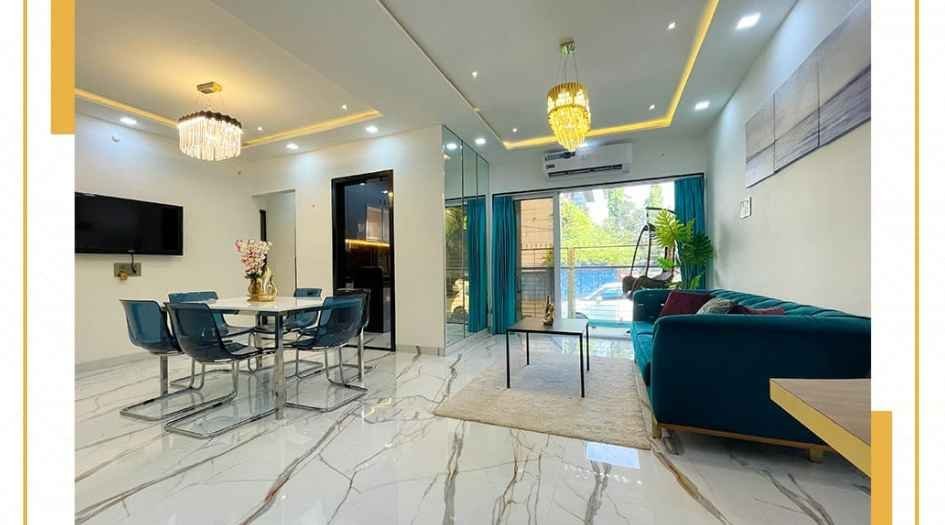 EV-10-Marina-Bay-Living-Dining