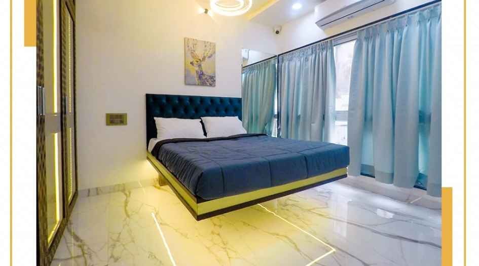 EV-10-Marina-Bay-Master-Bedroom